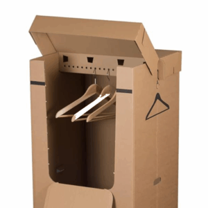 caja-armario-ed-01