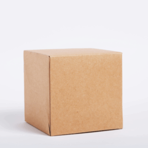 caja-pequeña