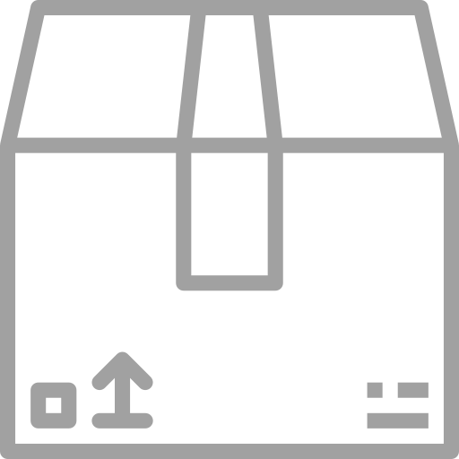 caja