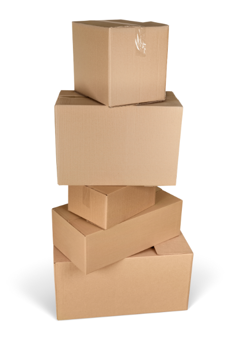 cajas
