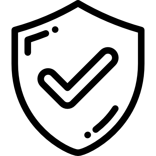 escudo-seguro