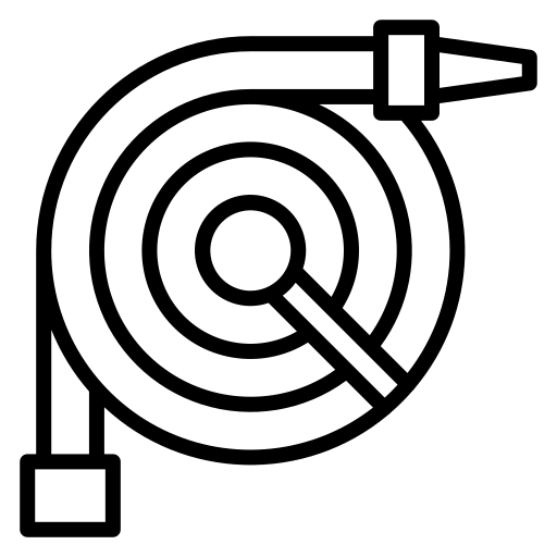 manguera-de-agua