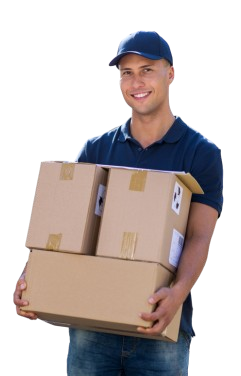 repartidor_con_cajas