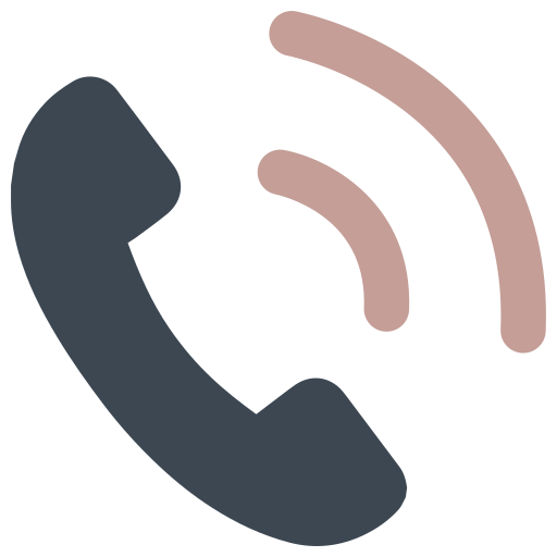 telefono