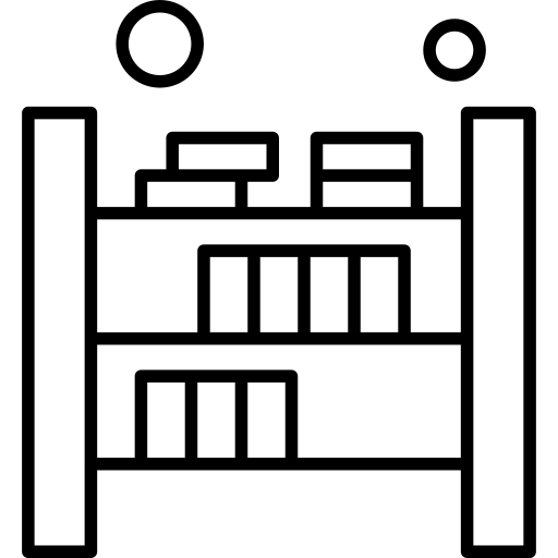 trastero (2)